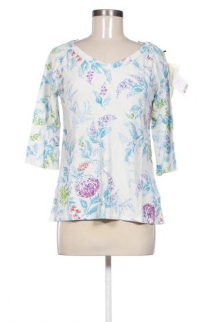 Női pulóver Ivko, Méret L, Szín Sokszínű, Ár 35 839 Ft