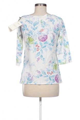 Női pulóver Ivko, Méret L, Szín Sokszínű, Ár 35 839 Ft