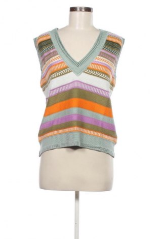 Női pulóver Ivko, Méret M, Szín Sokszínű, Ár 35 839 Ft