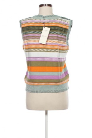 Női pulóver Ivko, Méret M, Szín Sokszínű, Ár 35 839 Ft