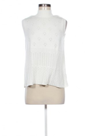 Дамски пуловер Ivko, Размер M, Цвят Екрю, Цена 43,99 лв.