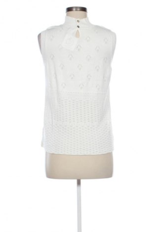 Дамски пуловер Ivko, Размер M, Цвят Екрю, Цена 43,99 лв.