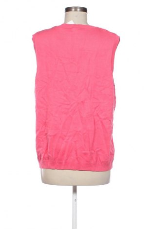 Damski sweter Izod, Rozmiar XL, Kolor Kolorowy, Cena 49,99 zł