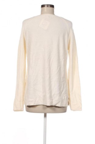 Dámský svetr JAG, Velikost L, Barva Krémová, Cena  789,00 Kč