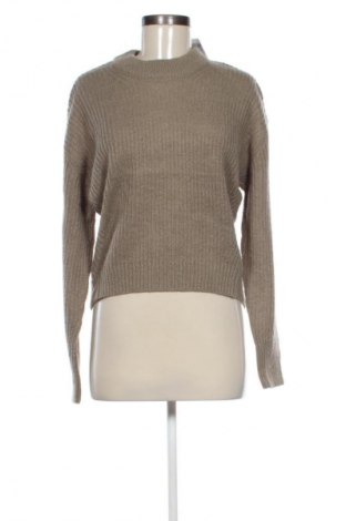 Damenpullover JJXX, Größe XS, Farbe Beige, Preis € 50,99