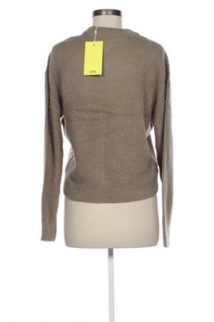 Damenpullover JJXX, Größe XS, Farbe Beige, Preis € 50,99