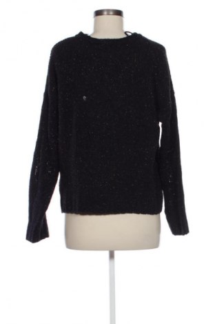 Damski sweter Jacqueline De Yong, Rozmiar M, Kolor Czarny, Cena 35,99 zł