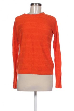 Dámsky pulóver Jacqueline De Yong, Veľkosť M, Farba Oranžová, Cena  14,83 €