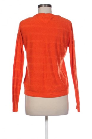 Dámsky pulóver Jacqueline De Yong, Veľkosť M, Farba Oranžová, Cena  14,83 €