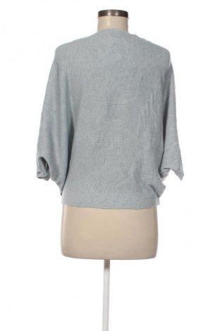 Dámsky pulóver Jacqueline De Yong, Veľkosť M, Farba Modrá, Cena  5,95 €