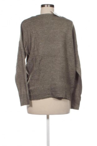 Pulover de femei Jacqueline De Yong, Mărime M, Culoare Verde, Preț 38,99 Lei