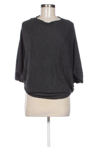 Damenpullover Jacqueline De Yong, Größe M, Farbe Grau, Preis € 8,99