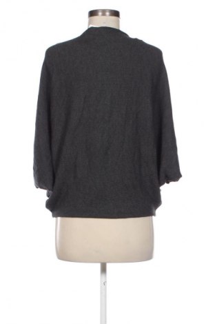 Damenpullover Jacqueline De Yong, Größe M, Farbe Grau, Preis € 8,99