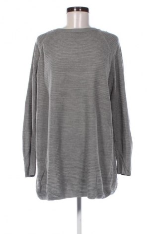 Női pulóver Jacqueline De Yong, Méret L, Szín Zöld, Ár 3 689 Ft