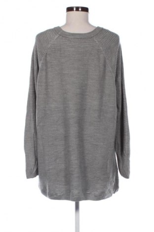 Női pulóver Jacqueline De Yong, Méret L, Szín Zöld, Ár 3 689 Ft