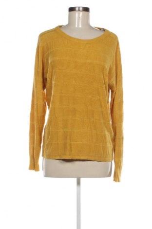 Damenpullover Jacqueline De Yong, Größe XL, Farbe Orange, Preis € 6,99