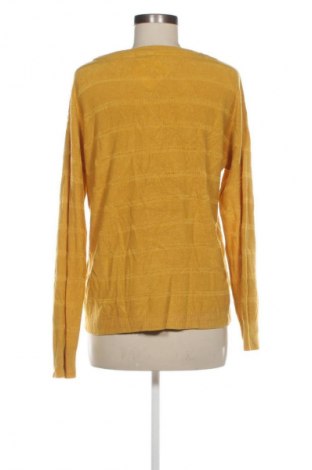 Damenpullover Jacqueline De Yong, Größe XL, Farbe Orange, Preis € 6,99