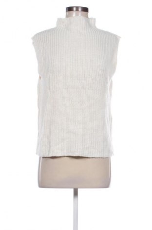 Női pulóver Jacqueline De Yong, Méret M, Szín Fehér, Ár 1 779 Ft