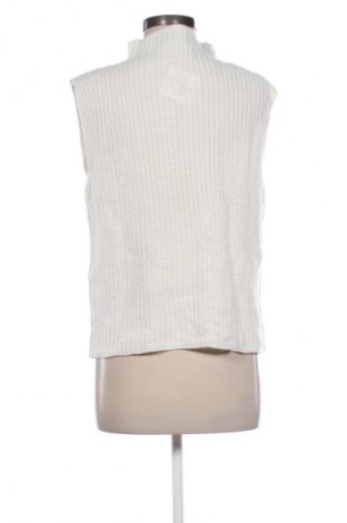 Női pulóver Jacqueline De Yong, Méret M, Szín Fehér, Ár 1 779 Ft