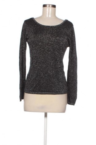 Damenpullover Jacqueline Riu, Größe M, Farbe Mehrfarbig, Preis € 8,99