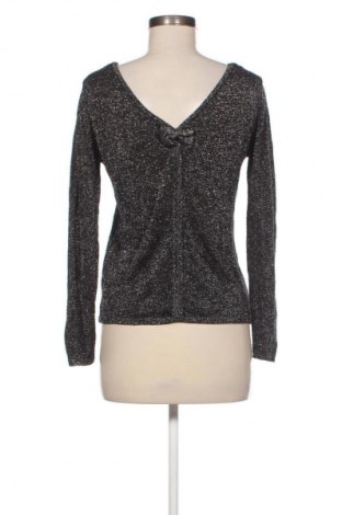 Damenpullover Jacqueline Riu, Größe M, Farbe Mehrfarbig, Preis € 8,99