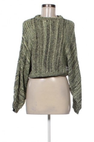 Dámsky pulóver Jaggad, Veľkosť M, Farba Viacfarebná, Cena  14,95 €