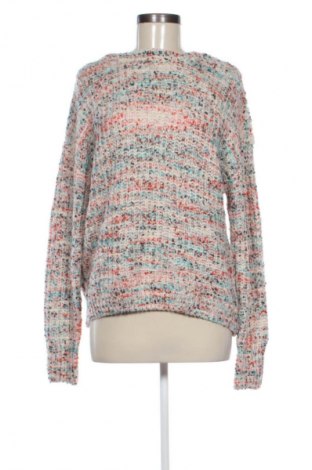 Damenpullover Jake*s, Größe S, Farbe Mehrfarbig, Preis € 20,99