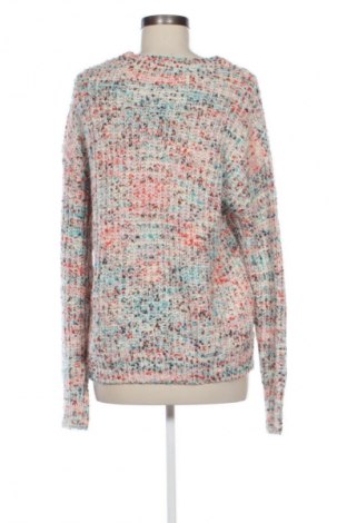 Damenpullover Jake*s, Größe S, Farbe Mehrfarbig, Preis € 20,99