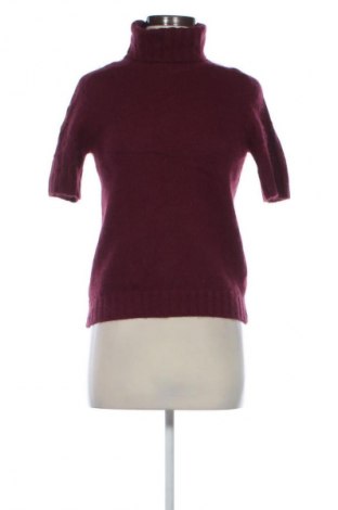 Pulover de femei Jake*s, Mărime S, Culoare Roșu, Preț 96,99 Lei