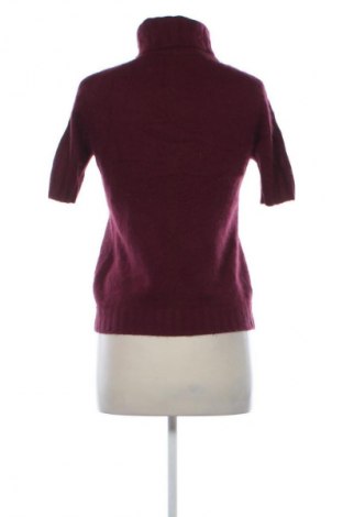 Pulover de femei Jake*s, Mărime S, Culoare Roșu, Preț 96,99 Lei