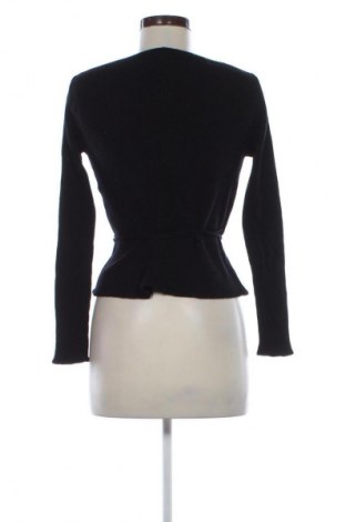 Dámsky pulóver Jake*s, Veľkosť S, Farba Čierna, Cena  20,92 €