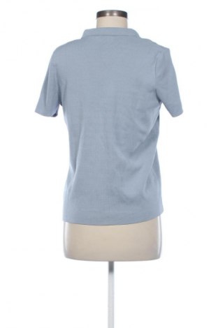 Damski sweter Jake*s, Rozmiar M, Kolor Niebieski, Cena 56,99 zł