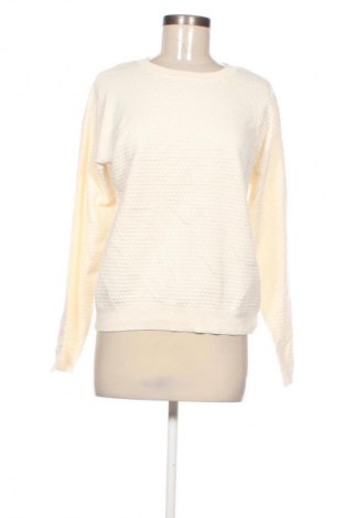 Dámsky pulóver Jake*s, Veľkosť M, Farba Kremová, Cena  23,95 €