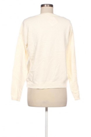 Dámsky pulóver Jake*s, Veľkosť M, Farba Kremová, Cena  23,95 €
