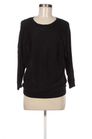 Damenpullover Jake*s, Größe XS, Farbe Schwarz, Preis € 22,99