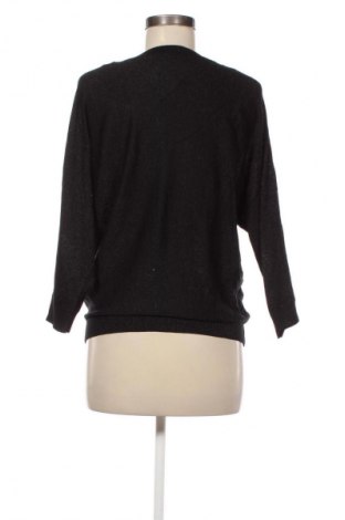 Damenpullover Jake*s, Größe XS, Farbe Schwarz, Preis € 22,99