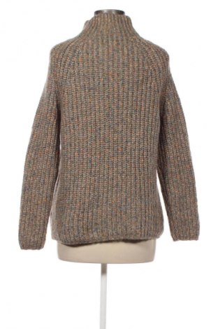 Dámský svetr Jake*s, Velikost S, Barva Vícebarevné, Cena  814,00 Kč