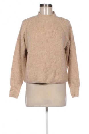 Dámsky pulóver Jana Ina, Veľkosť M, Farba Viacfarebná, Cena  11,95 €