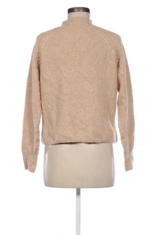 Dámsky pulóver Jana Ina, Veľkosť M, Farba Viacfarebná, Cena  11,95 €