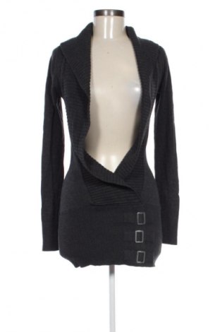 Дамски пуловер Jane Norman, Размер M, Цвят Черен, Цена 41,00 лв.