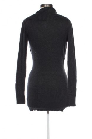 Дамски пуловер Jane Norman, Размер M, Цвят Черен, Цена 41,00 лв.