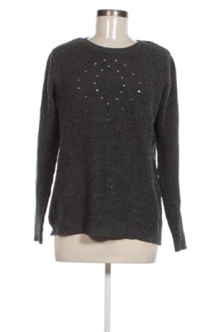 Damski sweter Janina, Rozmiar M, Kolor Kolorowy, Cena 38,99 zł