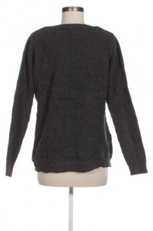 Damski sweter Janina, Rozmiar M, Kolor Kolorowy, Cena 38,99 zł