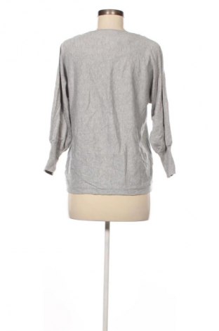 Damenpullover Janina, Größe M, Farbe Grau, Preis € 7,99