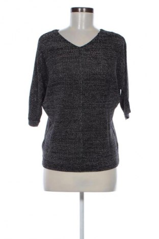 Dámsky pulóver Janina, Veľkosť M, Farba Viacfarebná, Cena  15,00 €