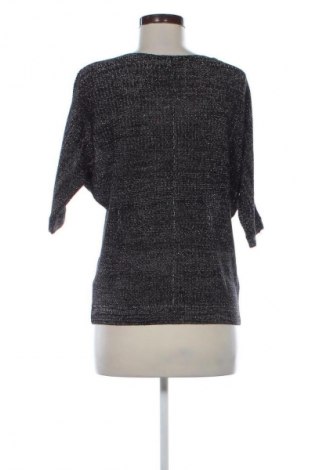 Dámsky pulóver Janina, Veľkosť M, Farba Viacfarebná, Cena  15,00 €