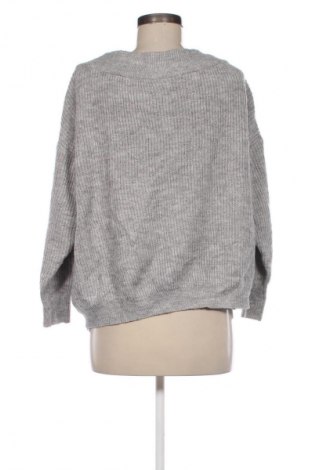 Dámsky pulóver Janina, Veľkosť XL, Farba Sivá, Cena  7,95 €