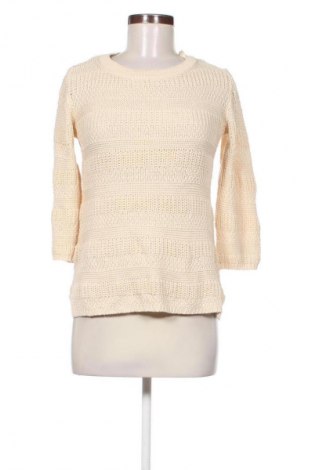 Női pulóver Janina, Méret S, Szín Bézs, Ár 3 219 Ft