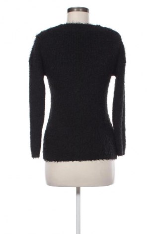 Damenpullover Janina, Größe S, Farbe Schwarz, Preis € 8,99