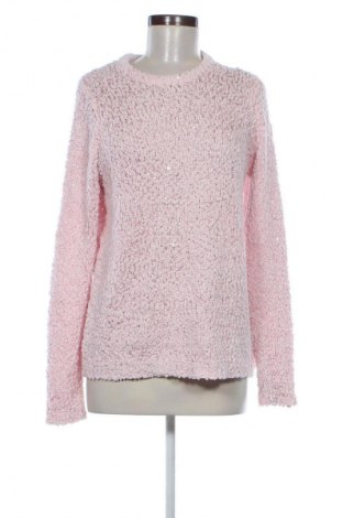 Dámský svetr Janina, Velikost M, Barva Růžová, Cena  139,00 Kč